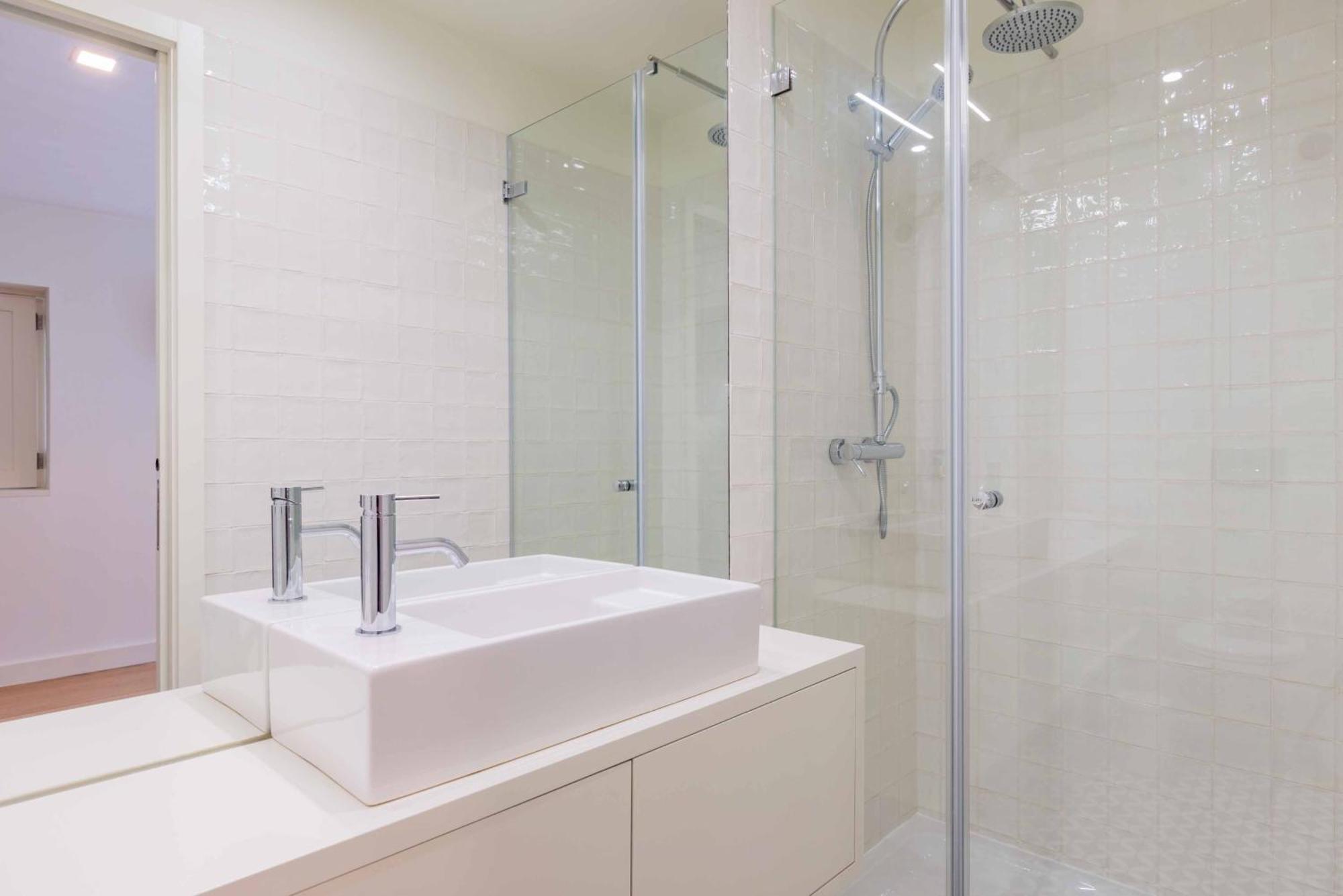 Porto Apartments - Se Luaran gambar